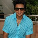 Do Knot Disturb Press Meet