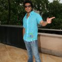 Do Knot Disturb Press Meet