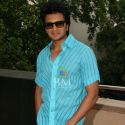 Do Knot Disturb Press Meet