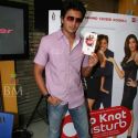 Do Knot Disturb Press Meet