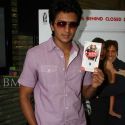 Do Knot Disturb Press Meet