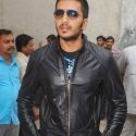 Do Knot Disturb Press Meet