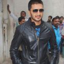 Do Knot Disturb Press Meet