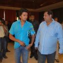Do Knot Disturb Press Meet