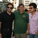 Do Knot Disturb Press Meet