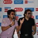 Do Knot Disturb Press Meet