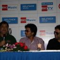 Do Knot Disturb Press Meet
