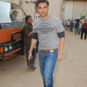 Do Knot Disturb Press Meet