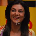 Do Knot Disturb Press Meet