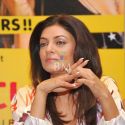 Do Knot Disturb Press Meet