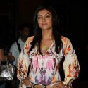 Do Knot Disturb Press Meet