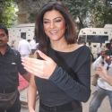 Do Knot Disturb Press Meet