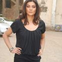 Do Knot Disturb Press Meet