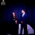 Dollar industries Press Meet