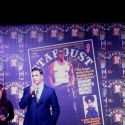 Dollar industries Press Meet