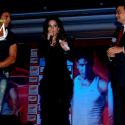 Dollar industries Press Meet