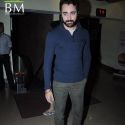 Ek Main Aur Ekk Tu Press Meet
