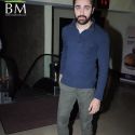 Ek Main Aur Ekk Tu Press Meet