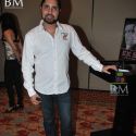 Ek Second Zindagi Badal Dey Movie Press Meet