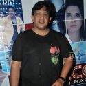 Ek Second Zindagi Badal Dey Movie Press Meet