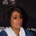 Eka Shabdat Sangto Press Conference