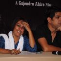 Eka Shabdat Sangto Press Conference