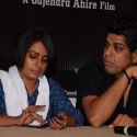 Eka Shabdat Sangto Press Conference