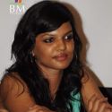 Eka Shabdat Sangto Press Conference