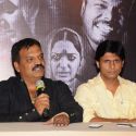 Eka Shabdat Sangto Press Conference
