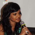 Eka Shabdat Sangto Press Conference
