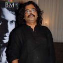 Eka Shabdat Sangto Press Conference