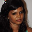 Eka Shabdat Sangto Press Conference