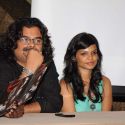 Eka Shabdat Sangto Press Conference