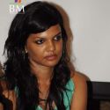 Eka Shabdat Sangto Press Conference