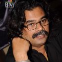 Eka Shabdat Sangto Press Conference