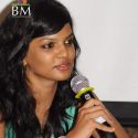 Eka Shabdat Sangto Press Conference