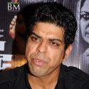 Eka Shabdat Sangto Press Conference