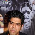 Eka Shabdat Sangto Press Conference