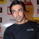EMI Press Meet