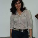 Esha Khoppikar at De Dhana Dhan Press Meet