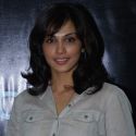 Esha Khoppikar at De Dhana Dhan Press Meet
