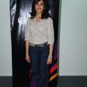 Esha Khoppikar at De Dhana Dhan Press Meet