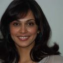 Esha Khoppikar at De Dhana Dhan Press Meet