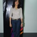 Esha Khoppikar at De Dhana Dhan Press Meet