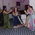 FICCI Flo Networking Meet