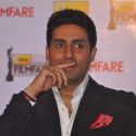 Filmfare 2012 Press Conference
