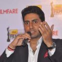 Filmfare 2012 Press Conference