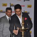 Filmfare 2012 Press Conference