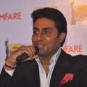 Filmfare 2012 Press Conference