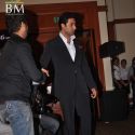 Filmfare 2012 Press Conference